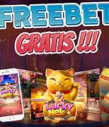 Aplikasi Slot Tanpa Deposit 75Bet Bonus 2024 Free Games Online