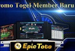 Bo Togel Dengan Bonus Deposit Harian