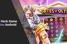 Cara Membuat Aplikasi Game Slot Online Di Android Gratis Terbaik