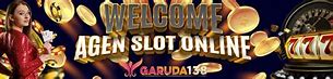 Cara Membuat Situs Slot Bodong Di Bali 2024 Gratis Ongkir Terbaru