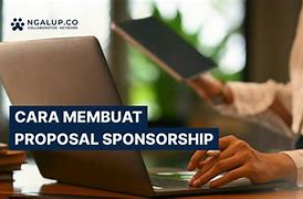 Cara Membuat Sponsor Di Facebook Gratis