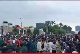 Demo Besar Eropa Hari Ini 2 Desember 2022 Full