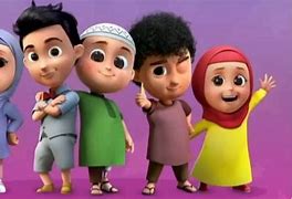 Film Kartun Anak Pororo Bahasa Indonesia Terbaru 2022 Lagu Film