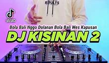 Hey Makan Pisang Bola Bola Remix Tiktok Mp3 Download