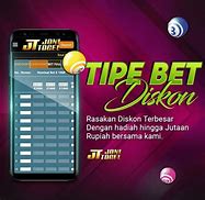 Indobet567 Link Alternatif Login Terbaru Dan Daftar