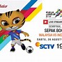 Jamu 78 Live Streaming Bola Indonesia Hari Ini Live Streaming