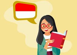 Oval Dalam Bahasa Indonesia Adalah