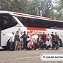 Sewa Bus Pariwisata Ke Bogor